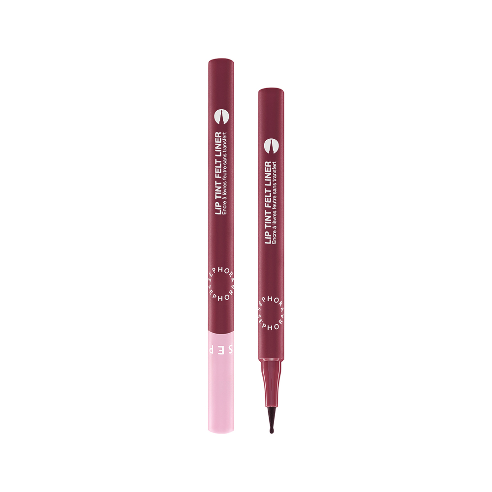 LIP TINT FELT LINER (LAPIZ LABIAL)